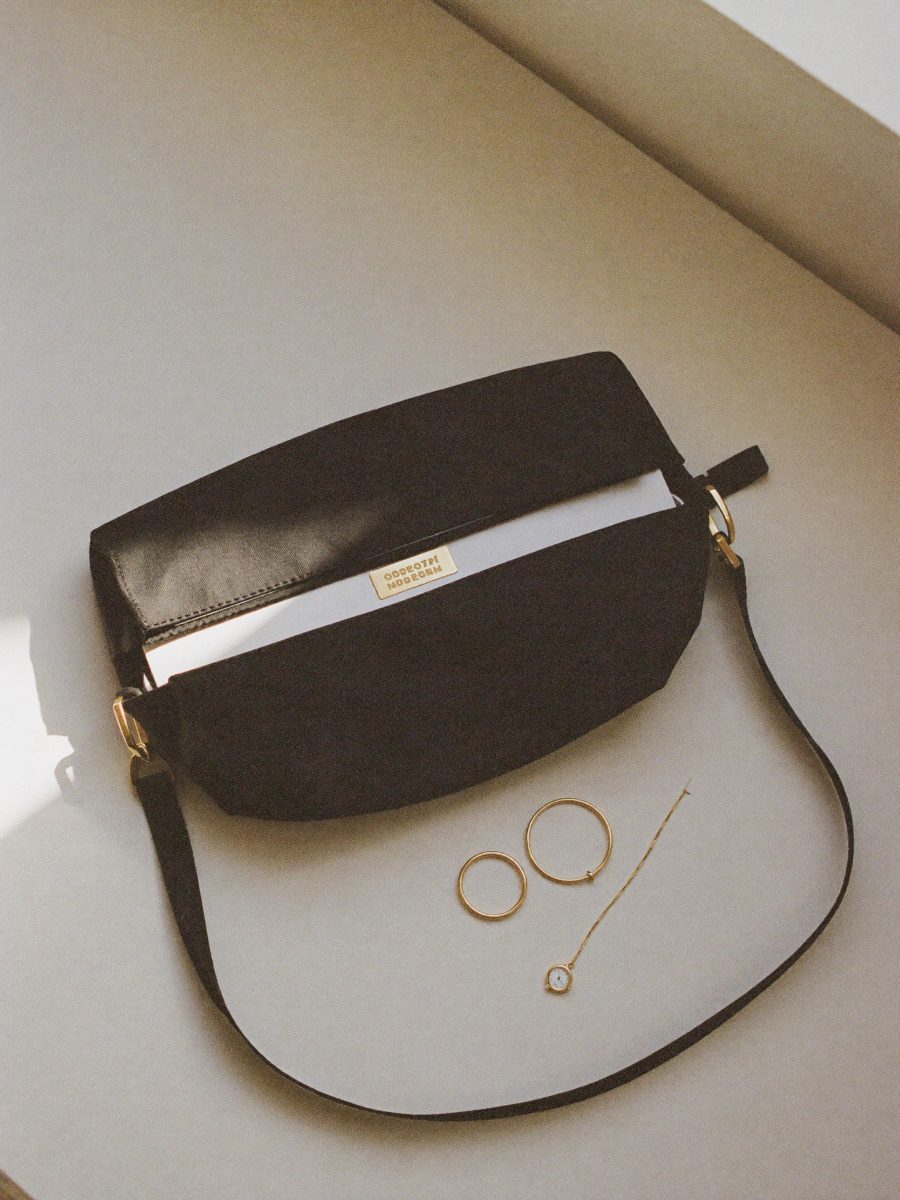Bags & Accessories