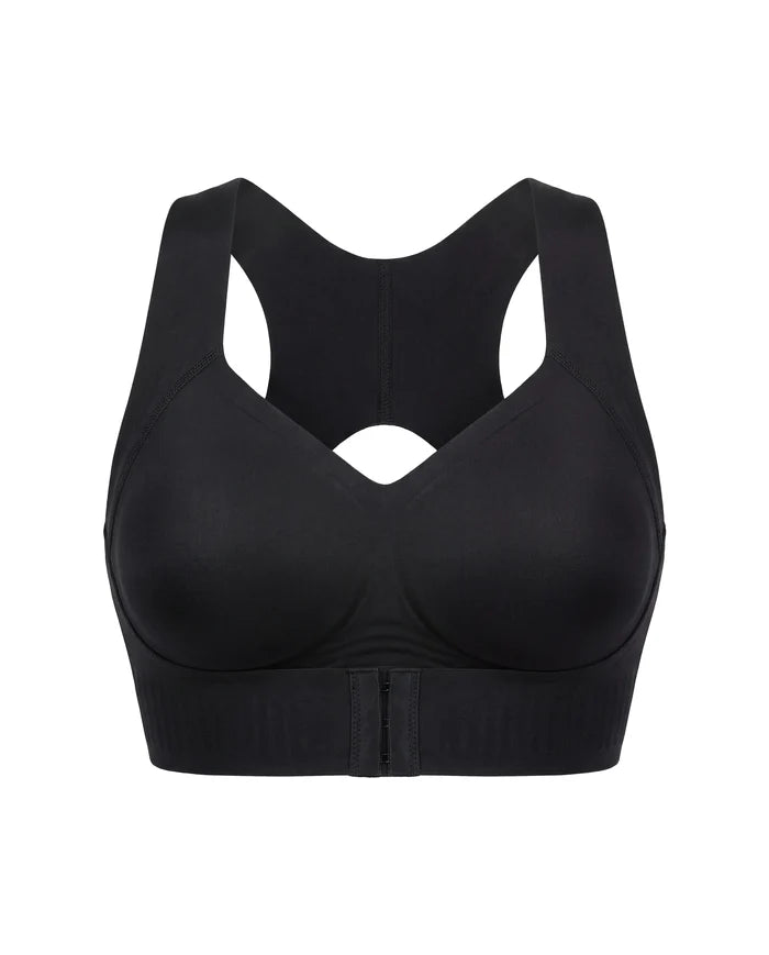 Lovelle Posture – Cross-Back Posture Bra