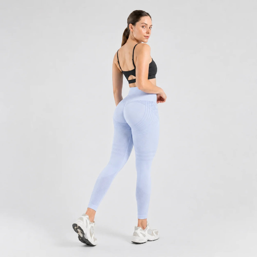 Sculpt 3D Shaping Leggings