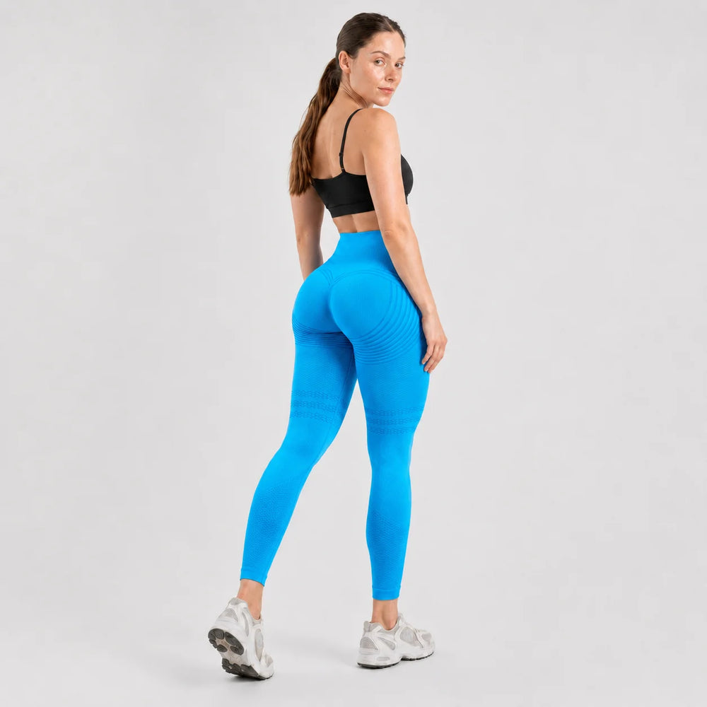 Sculpt 3D Shaping Leggings