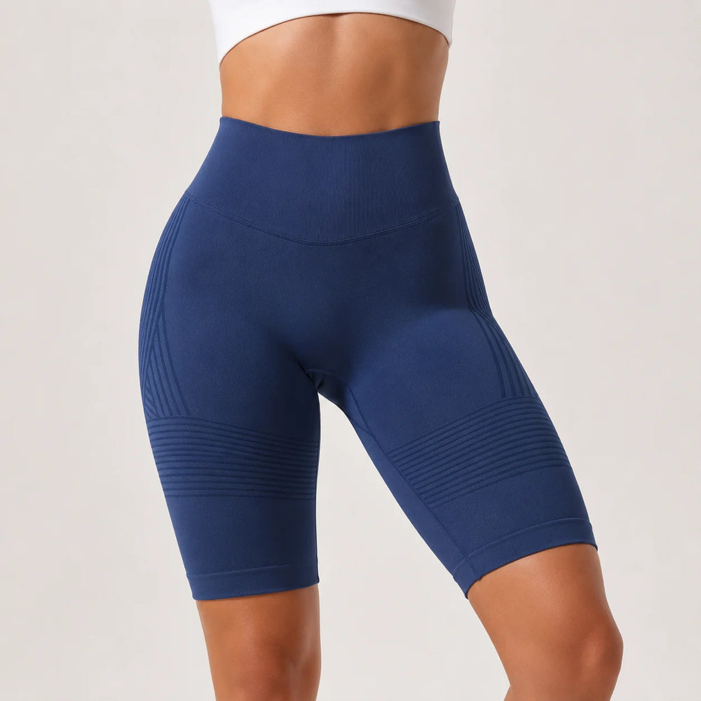 Sculpt 3D Shaping Shorts