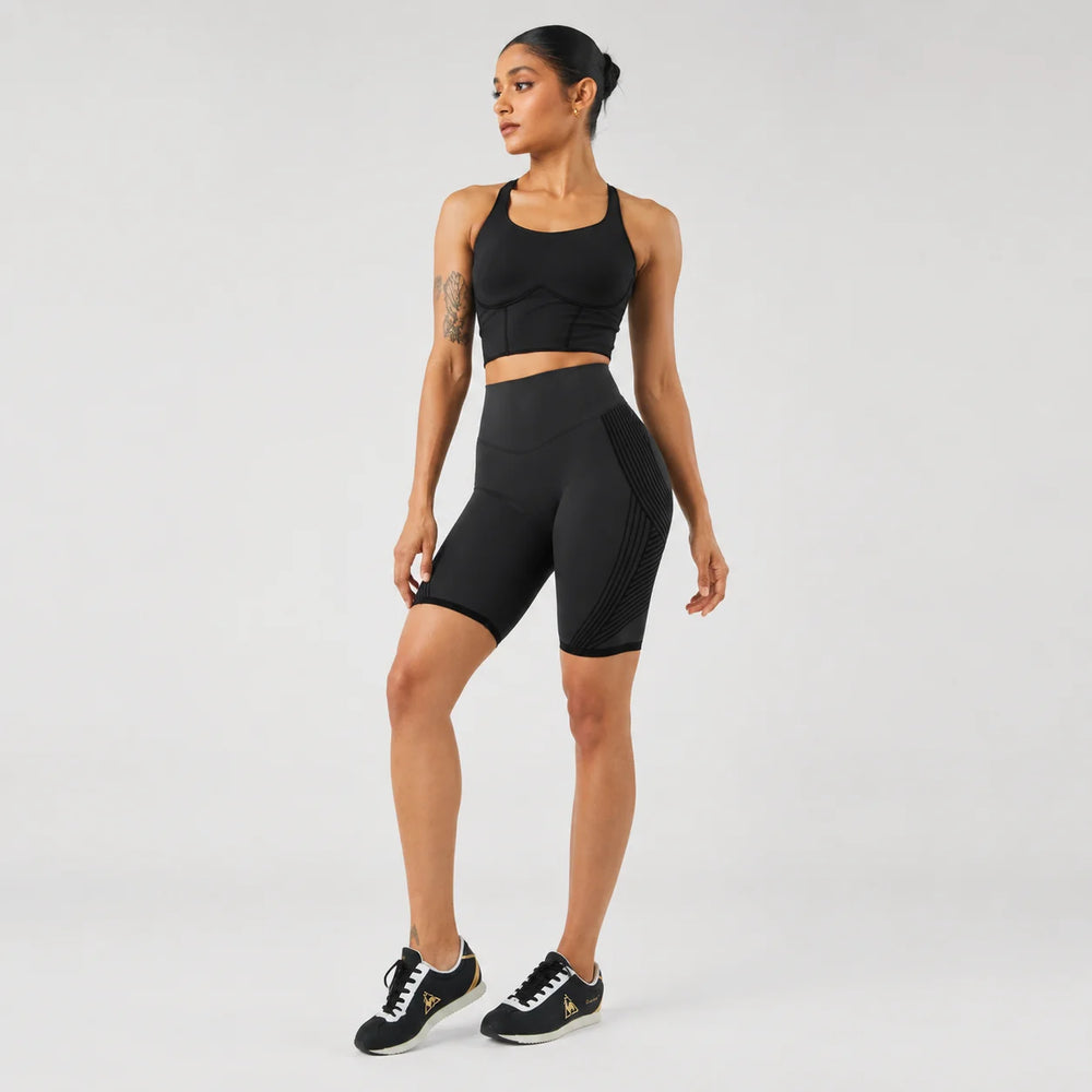 Sculpt 3D Shaping Shorts