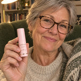 Customer photo of Lovelle Glow