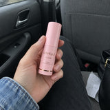 Customer photo of Lovelle Glow
