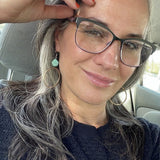 Customer photo of Lovelle Glow