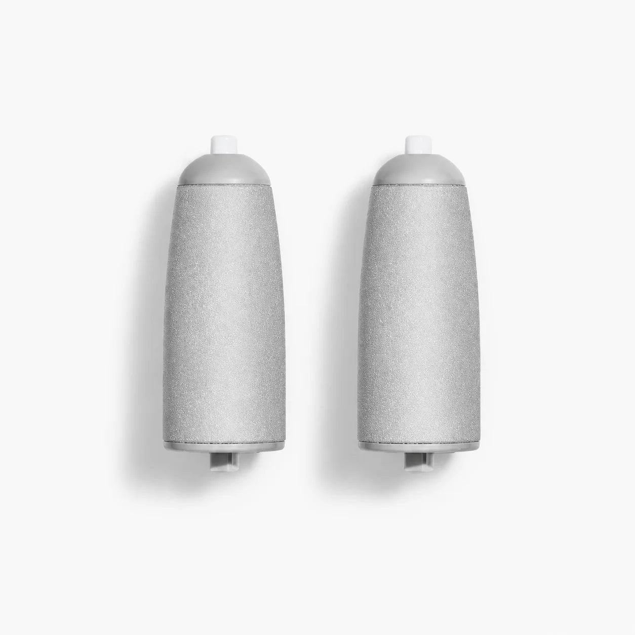 2× Polishing head