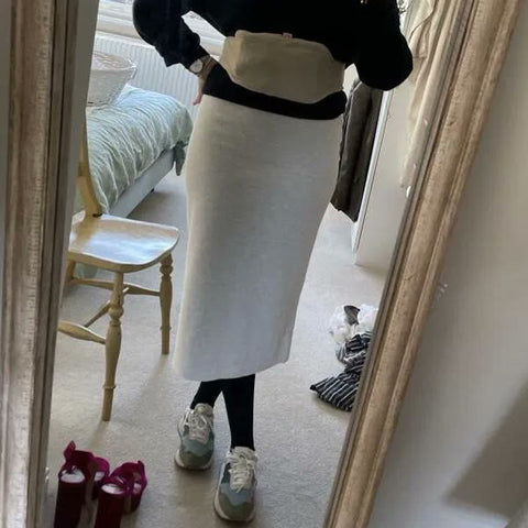 Customer photo of Lovelle Hug