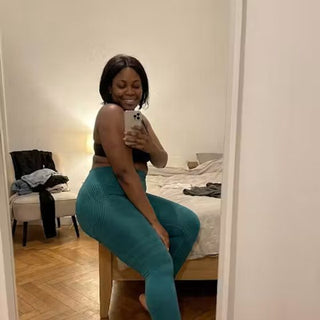 Customer photo of the product